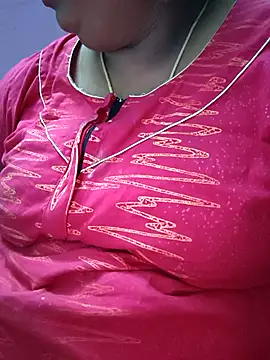 sweetrevathi online show from 16, 12, 2025