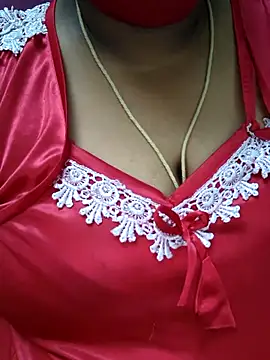 sweetrevathi online show from 17, 12, 2025