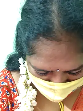 sweetrevathi online show from 21, 12, 2025