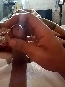 Brunim1869 online show from 15, 2, 2026