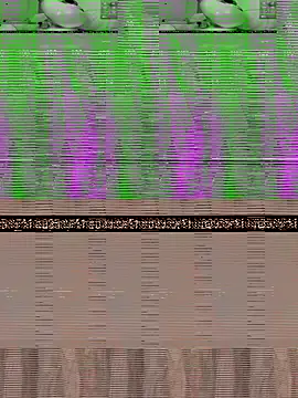 Snapshot of Hot_hat chatting on 13, 10, 2025 Hot hat online show from 13, 10, 2025