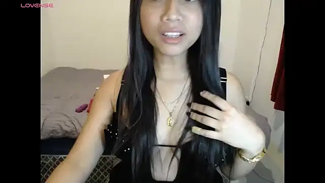 Snapshot of Maria_stella chatting on 28, 6, 2026 Maria stella online show from 28, 6, 2026
