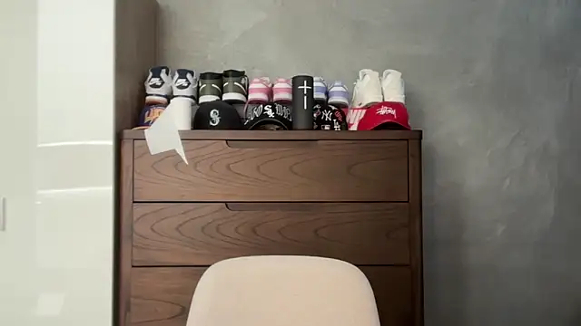 itssosierra online show from 1, 4, 2026