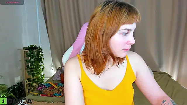 Snapshot of Rene_Shine chatting on 22, 10, 2025 Rene Shine online show from 22, 10, 2025