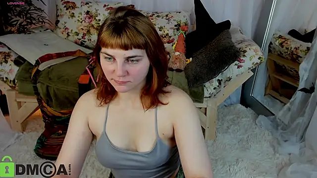 Snapshot of Rene_Shine chatting on 27, 10, 2025 Rene Shine online show from 27, 10, 2025