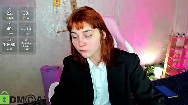 Snapshot of Rene_Shine chatting on 19, 11, 2025 Rene Shine online show from 19, 11, 2025