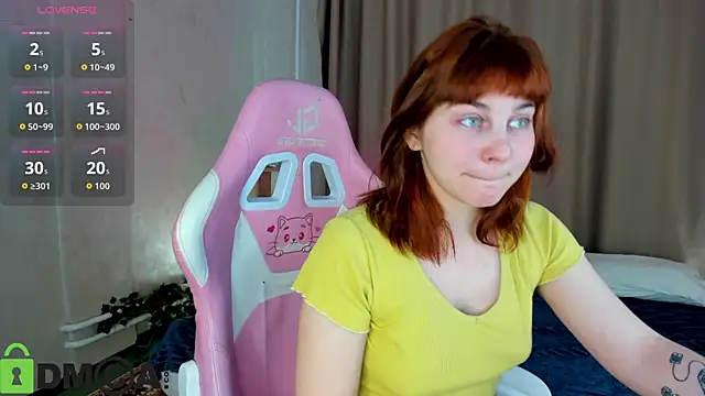 Snapshot of Rene_Shine chatting on 22, 11, 2025 Rene Shine online show from 22, 11, 2025