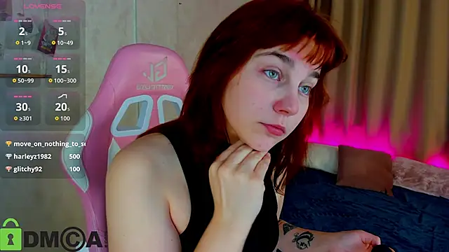 Snapshot of Rene_Shine chatting on 22, 11, 2025 Rene Shine online show from 22, 11, 2025