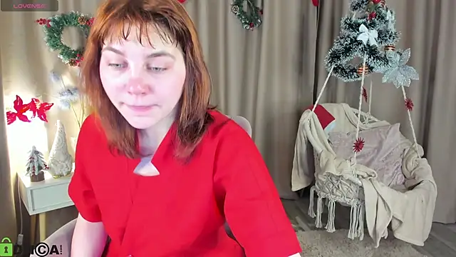 Snapshot of Rene_Shine chatting on 28, 11, 2025 Rene Shine online show from 28, 11, 2025