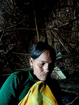 Cutsedi3 online show from 22, 10, 2025