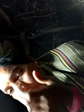 Cutsedi3 online show from 23, 10, 2025