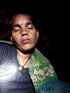 Cutsedi3 online show from 26, 10, 2025