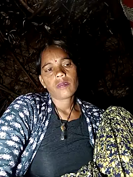 Cutsedi3 online show from 29, 10, 2025