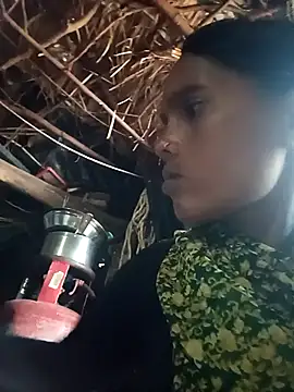 Cutsedi3 online show from 1, 11, 2025