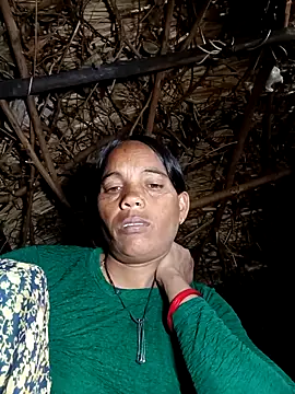 Cutsedi3 online show from 2, 11, 2025