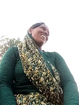 Cutsedi3 online show from 16, 11, 2025