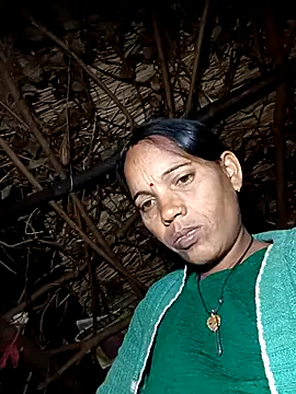 Cutsedi3 online show from 13, 12, 2025