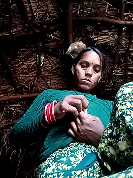 Cutsedi3 online show from 18, 12, 2025