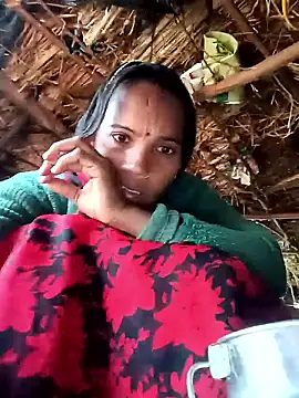 Cutsedi3 online show from 11, 1, 2026