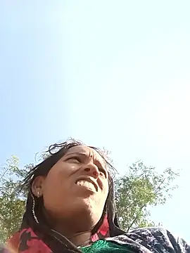 Cutsedi3 online show from 15, 1, 2026