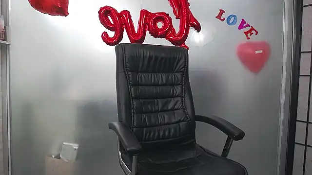 YaraXCox online show from 14, 2, 2026