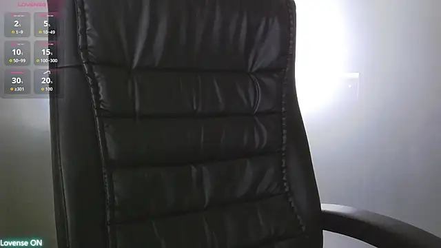 Snapshot of YaraXCox chatting on 26, 6, 2026 YaraXCox online show from 26, 6, 2026