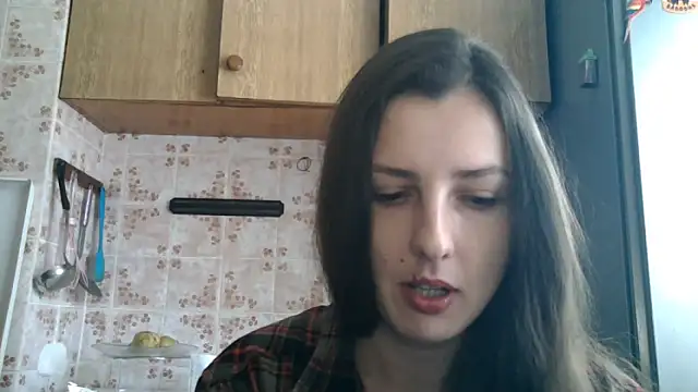 Jeyrinna online show from 9, 2, 2026