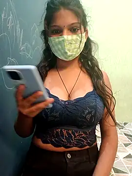 Kajal hot8 online show from 10, 10, 2025