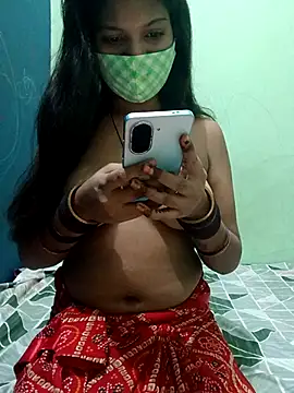 Kajal hot8 online show from 11, 10, 2025