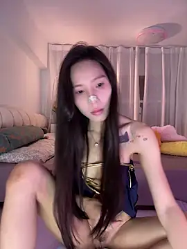 Mmo66 online show from 13, 4, 2026