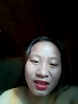 Snapshot of Nic_xxx chatting on 14, 10, 2025 Nic xxx online show from 14, 10, 2025