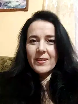 Amelialove42 online show from 16, 10, 2025