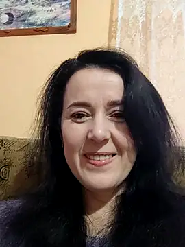 Amelialove42 online show from 17, 10, 2025