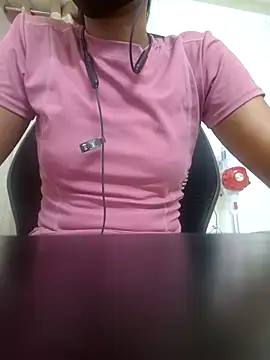 Asmiratamil online show from 22, 2, 2026