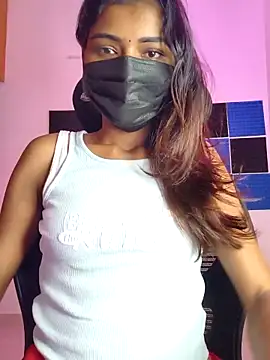 Asmiratamil online show from 5, 5, 2026