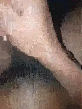 jhbswto online show from 31, 3, 2026