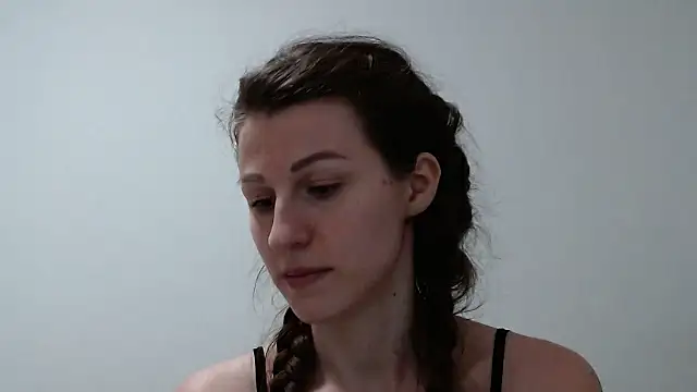 Waliryn online show from 14, 2, 2026