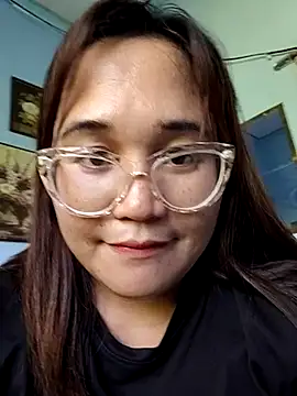 Snapshot of PussyCherry chatting on 12, 10, 2025 PussyCherry online show from 12, 10, 2025