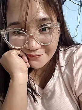 Snapshot of PussyCherry chatting on 13, 10, 2025 PussyCherry online show from 13, 10, 2025