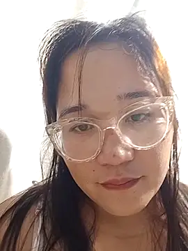 Snapshot of PussyCherry chatting on 18, 10, 2025 PussyCherry online show from 18, 10, 2025