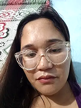 PussyCherry online show from 1, 11, 2025