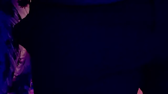 VittorioMontessori online show from 18, 1, 2026