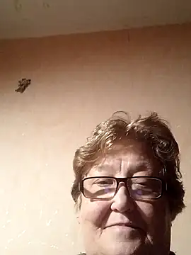 Katherine735 online show from 12, 10, 2025