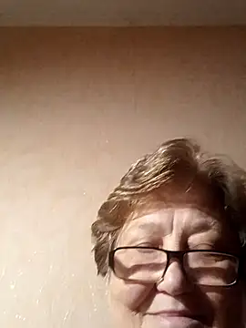 Katherine735 online show from 19, 10, 2025