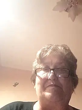 Katherine735 online show from 30, 10, 2025