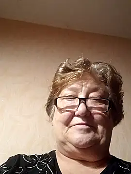 Katherine735 online show from 1, 11, 2025