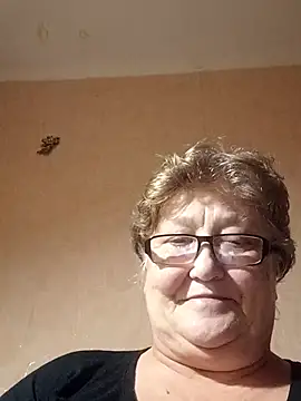 Katherine735 online show from 5, 11, 2025