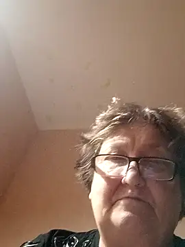 Katherine735 online show from 16, 11, 2025