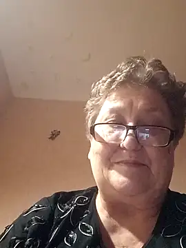 Katherine735 online show from 24, 11, 2025