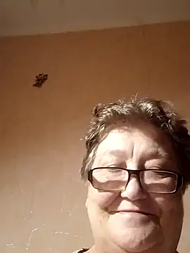 Katherine735 online show from 28, 11, 2025